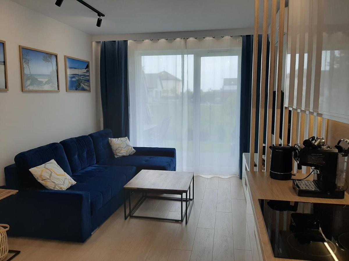 Apartamenty Marzen グジボボ エクステリア 写真